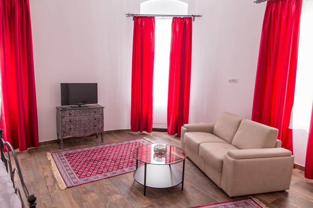 Apartment Savamala 59 Belgrade Exterior photo