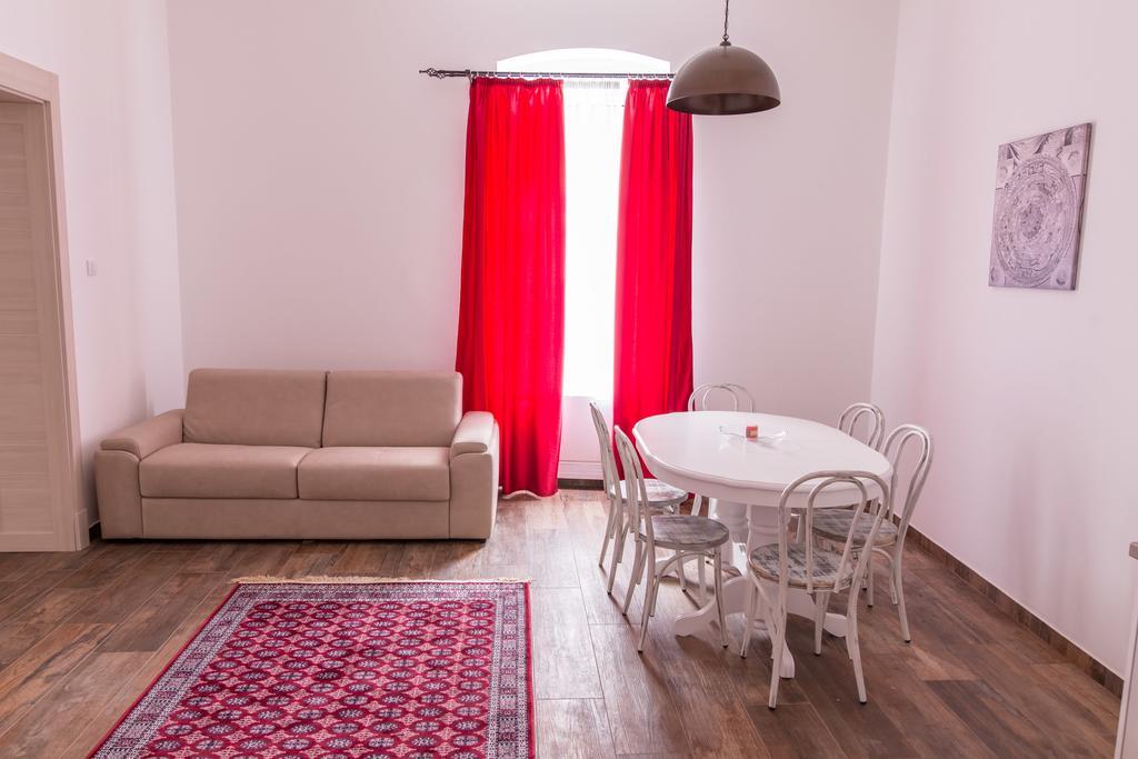Apartment Savamala 59 Belgrade Exterior photo
